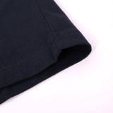 Men's Solid Smart Tee