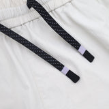 Men's G-Motion Shorts