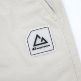 Men's G-Motion Shorts