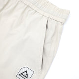 Men's G-Motion Shorts