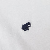 Men's Solid Smart Tee