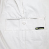 Men's G-Motion Shorts