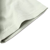 Men's Solid Smart Tee