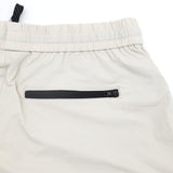 Men's G-Motion Shorts