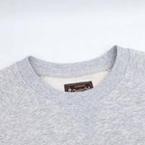 Men Classics Club Sweatshirt