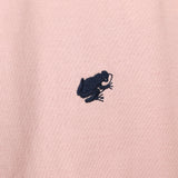 Men's Solid Smart Tee
