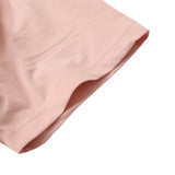 Men's Solid Smart Tee