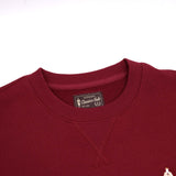 Men Classics Club Sweatshirt