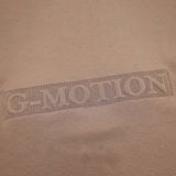 Men G-Motion Sweatshirt