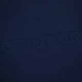 Men G-Motion Sweatshirt