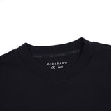 Men G-Motion Sweatshirt