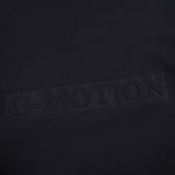 Men G-Motion Sweatshirt