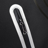 Polyester Luggage