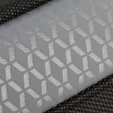 Polyester Luggage