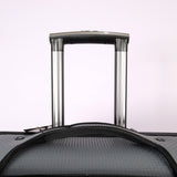 Polyester Luggage