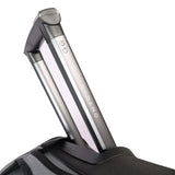Polyester Luggage