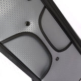 Polyester Luggage