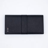 (Save 20000ks Buy any 2 (ACC + Men Code))Long Wallet