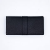 (Save 20000ks Buy any 2 (ACC + Men Code))Long Wallet