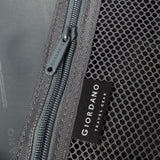 Polyester Luggage