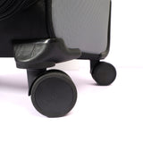 Polyester Luggage