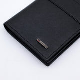 (Save 20000ks Buy any 2 (ACC + Men Code))Long Wallet