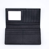 (Save 20000ks Buy any 2 (ACC + Men Code))Long Wallet