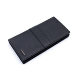 (Save 20000ks Buy any 2 (ACC + Men Code))Long Wallet