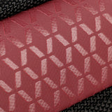 Polyester Luggage