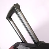 Polyester Luggage