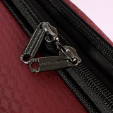 Polyester Luggage