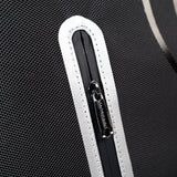 Polyester Luggage