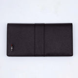 (Save 20000ks Buy any 2 (ACC + Men Code))Long Wallet