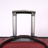 Polyester Luggage