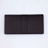 (Save 20000ks Buy any 2 (ACC + Men Code))Long Wallet