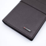 (Save 20000ks Buy any 2 (ACC + Men Code))Long Wallet