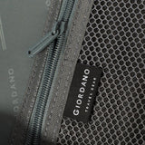 Polyester Luggage