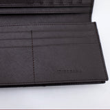 (Save 20000ks Buy any 2 (ACC + Men Code))Long Wallet