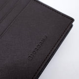 (Save 20000ks Buy any 2 (ACC + Men Code))Long Wallet