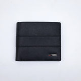 (Save 20000ks Buy any 2 (ACC + Men Code))Short Wallet