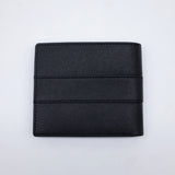 (Save 20000ks Buy any 2 (ACC + Men Code))Short Wallet