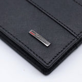 (Save 20000ks Buy any 2 (ACC + Men Code))Short Wallet