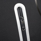 Polyester Luggage