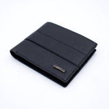 (Save 20000ks Buy any 2 (ACC + Men Code))Short Wallet