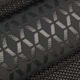 Polyester Luggage