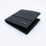 (Save 20000ks Buy any 2 (ACC + Men Code))Short Wallet