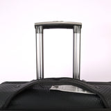 Polyester Luggage