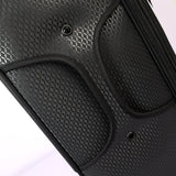 Polyester Luggage