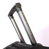Polyester Luggage