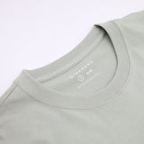 (Save 30000ks Buy any 2 Men Items only)Men's Printed Tee